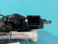 Silniczek nawiewu NAGRZEWNICY Hyundai I30 II 12-16 EUROPA