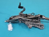 Kolumna kierownicza KRZYŻAK Ford Mondeo Mk5 EUROPA