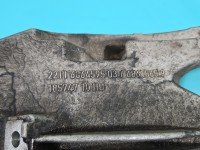 Łapa skrzyni biegów BMW X3 G01 6861565 2.0d