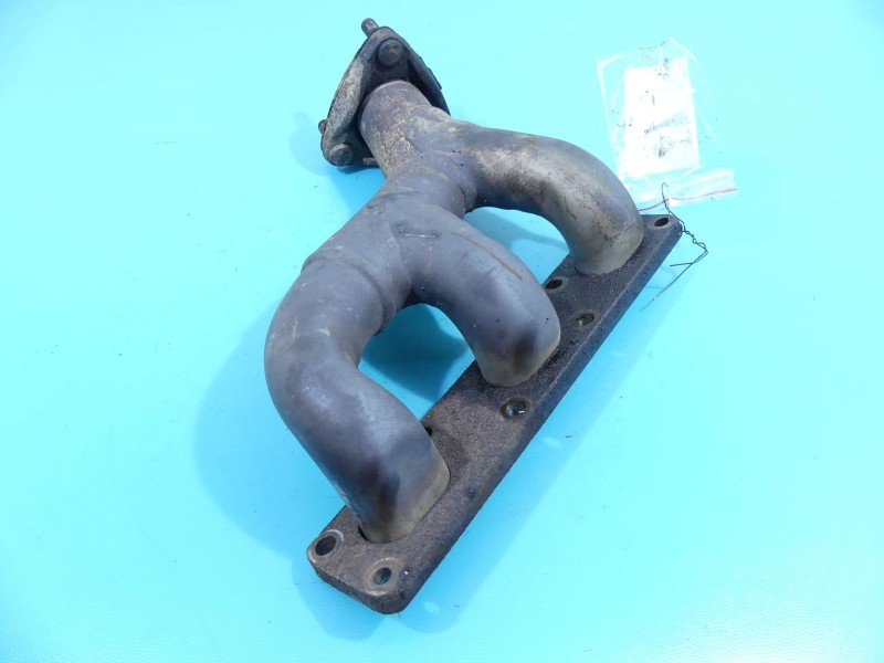 Kolektor wydechowy Bmw e461162-1706539 2.5 24v (M52/TU)