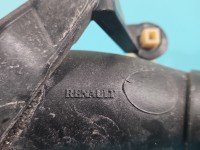 Rura przewód Nissan, KATALOGOWOO 144601001R K6144602921R 144600468R INTERCOOLERA Nissan Juke I F15 10-19 1.2 T