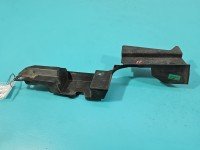 KIEROWNICA Wlot powietrza Suzuki Sx4 S-Cross 13-21 1.4 T