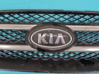 Atrapa grill Kia Carens III 06-13