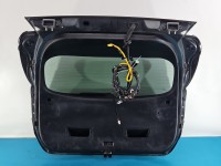 Klapa tył Kia Ceed II 12-18 kombi 5d 1K