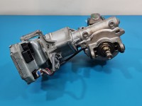 Pompa wspomagania Opel Meriva A 1.4 16V 26093281, 2610865206C