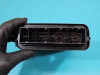 Komputer Sterownik silnika DDE8586538, 0281031947, 8586538 Bmw f10 f11 2.0d
