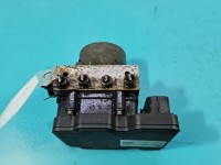 Pompa abs Fiat Ducato IV 0265257711, 0265956519