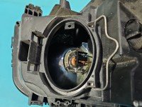Reflektor lewy lampa przód Bmw X3 e83 EUROPA