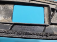 Podświetlenie Fiat Freemont 05178321AG