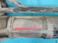 Przekładnia kierownicza maglownica Opel Astra IV J 13330663