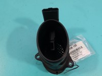 Przepływomierz Citroen C5 I 1.6 hdi 5PIN 9650010780, 72834204