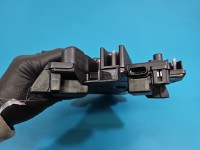 Skrzynka bezpieczników Mercedes W222 A2225406040