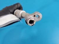 Przewód klimatyzacji rurka BMW X5 F15 9252992