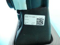Dźwignia Linki zmiany biegów Seat Ibiza V KJ 2Q0711265A, 2Q0711049J