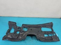 Wykładzina Jeep Grand Cherokee IV WK2