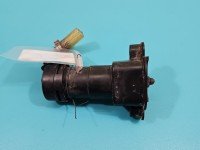 Spryskiwacz reflektora lewy Audi A4 B6 8E0955101 xenon