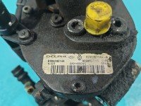 Pompa wtryskowa Renault Megane II R9042A014A, 8200057225, 8200057346 1.5 dci