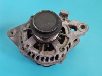 TEST Alternator Toyota Avensis III T27 1.8 vvti 27060-0T180
