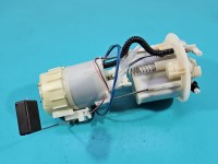 pompka Pompa paliwa Toyota Aygo 05-14 1.0 12V 77020-0H030 TOYOTA