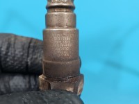 Sonda lambda 31319386 VOLVO S60 II 10- 2.0 D4