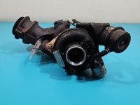 Turbosprężarka Vw Transporter T4 454064-1, 028145701L 1.9 td 68KM