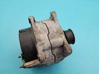 TEST Alternator Audi A3 8L 037903025D 1.8 T