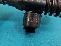 testowany Pompowtryskiwacz 2.0 tdi 0414720404, 03G130073G