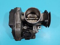 Przepustnica Vw Lupo 036133064D 1.4 16V