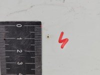 DRZWI PRZÓD LEWE KIEROWCY Skoda Roomster 5d biały LF9E