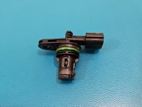 Czujnik położenia wałka rozrządu Renault Master III 10-24 2.3 dci 237317626R