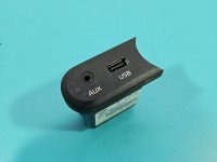 Gniazdo USB Kia Ceed II 12-18 96120-A2000