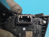 Przełącznik multifunkcja kierownicy Kia Rio IV 16-23 299181022, 299181040