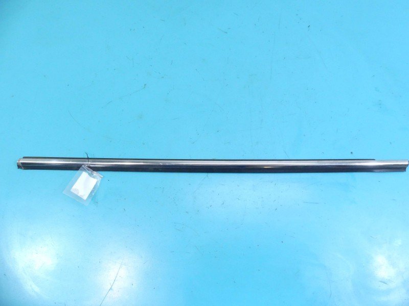 Listwa listwy dekory dekor deski Kia Sportage III 10-15 eu