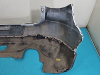 Zderzak tył Vw Tiguan I 07- LB9A HB