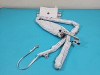 Kurtyna prawa poduszka airbag Mitsubishi Space Star II 12- HB