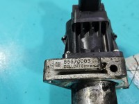 Zawór egr Opel Astra V K 55570005, K5T70978 1.6 cdti (LWQ) Diesel, Producent części: OPEL, 5PIN