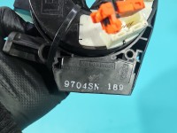 Taśma airbag zwijak Nissan Qashqai I J10 06-13 25560 JD003