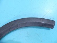 Listwa błotnika przód prawa Volvo XC90 I 02- 30655182