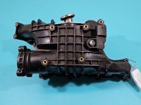 Kolektor ssący Lancia Thema II 11-14 70352450 3.0 CRD