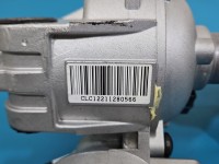 Pompa wspomagania Hyundai Elantra VII 20- 56300AA040 1.6 16V