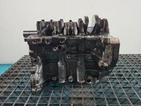 Blok silnika Hyundai I30 III 16- 1.0 GDI
