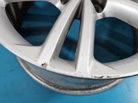 Felga aluminiowa 18" komplet alufelgi felgi Opel Insignia A