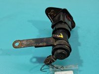 Spryskiwacz reflektora prawy Honda Legend IV KB1