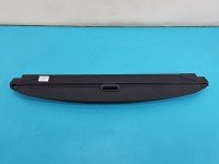 Roleta bagażnika BMW iX3 G08