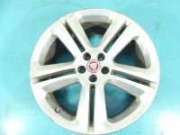 Felga aluminiowa 20" komplet alufelgi felgi Jaguar F-Pace 16-