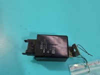 Przekaźnik SUZUKI JIMNY III 38650-65D00