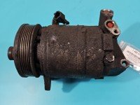Sprężarka klimatyzacji kompresor Nissan Murano Z50 506012-0521