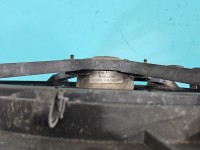 Wentylatory Wentylator chłodnicy Alfa romeo 147 M13001700 1.9 JTD