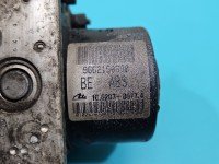 Pompa abs Peugeot 207 9662150680