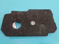 Osłona silnika górna Opel Astra VI L 9808963280 1.5 cdti